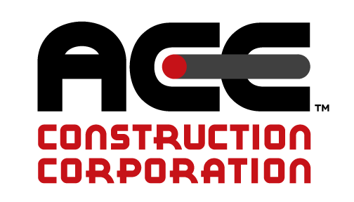 Ace Construction  Corporation